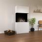 Preview: Glowfire ethanol fireplace Nordland